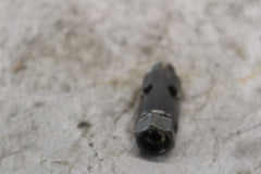 T1211065 VALVE, PRESSURE RELIEF, 510KPA 2005 TRIUMPH SPRINT ST1050