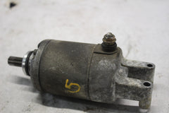 6fcf5b77-b87b-4f1b-ad3d-2516eced7752