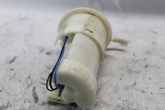 T2403893 FUEL PUMP 2005 TRIUMPH SPRINT 101962-010