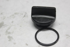 OIL FILLER CAP 16115-1009 1988 KAWASAKI EX500