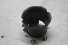 14b67210-1498-47a0-ba54-e50ffdb2ad0e