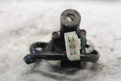 SWITCH, ASSY., IGNITION (NO KEY) 27005-1213 1999 KAWASAKI NINJA ZX-9R