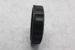 OIL CUP CAP 43513-MY1-006 1998 HONDA CBR900RR