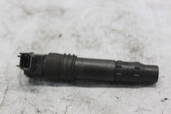 IGNITION COIL 33410-35F10 2002 SUZUKI GSX-R1000