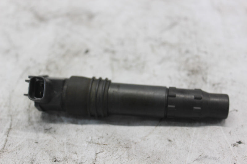 IGNITION COIL 33410-35F10 2002 SUZUKI GSX-R1000