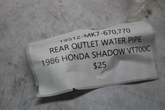 96ee8082-328e-45e1-807e-7aecf151e7a1