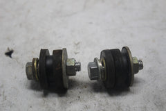 cb8f1a48-524c-4731-9f1c-57460dc9b083