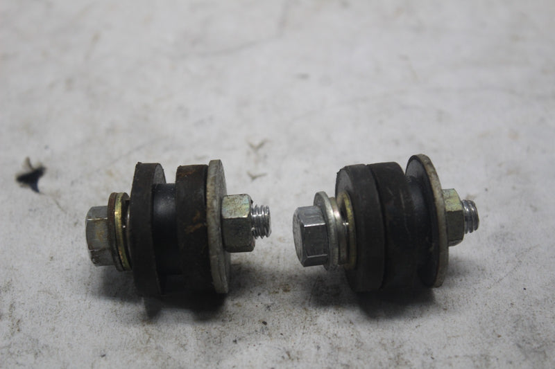 cb8f1a48-524c-4731-9f1c-57460dc9b083