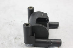 Ignition Coil 31696-07 2008 H-D ELECTRAGLIDE FLHT