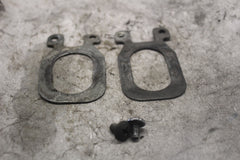 388aa4f7-8982-4da6-bfd5-29ba856af948