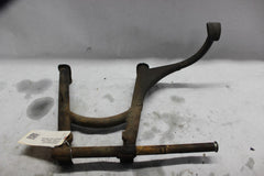 50500-MB4-000 STAND, MAIN 1986 HONDA V65 MAGNA