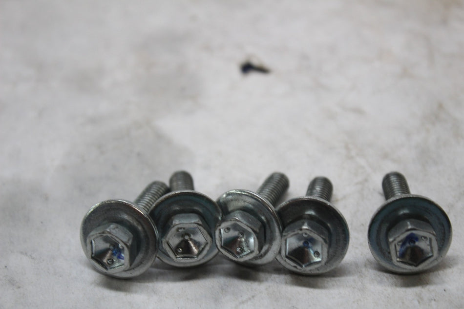 d69be690-108e-4ef4-a980-83fa780bf20d