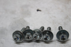 d69be690-108e-4ef4-a980-83fa780bf20d