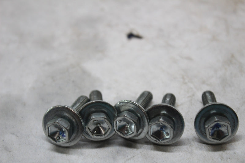 d69be690-108e-4ef4-a980-83fa780bf20d