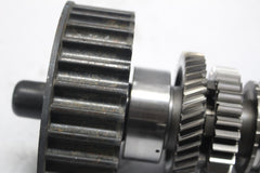 8134a07e-4ad3-41cd-8674-cd812708c799