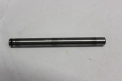 Shift Rod #49047-1095 1999 Kawasaki Vulcan VN1500