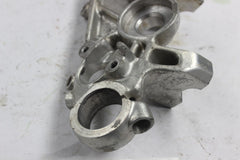FORK TOP BRIDGE 53230-MB1-000 1983 HONDA VF750C MAGNA