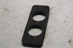 4ad03c88-e50f-44c9-8407-c2140cdc02fe