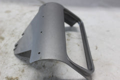 RIGHT TURN SIGNAL BASE METALLIC GREY 81215-463-771ZG 1982 GOLDWING GL1100A
