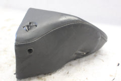76303-98B REAR SPEAKER BOX LEFT ON PART 76287-06 2010 H-D ULTRA CLASSIC FLHTCU