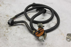 3ec6197c-cbf8-48bf-92bb-d69a2f366ca8