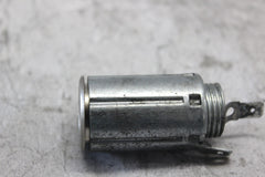 Lighter Socket 91812-89A 2010 H-D ULTRA CLASSIC FLHTCU