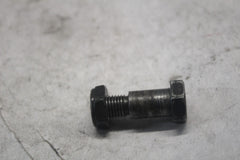 8ebc4ec8-044c-4656-adbc-67cef86b6942