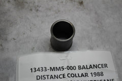 91e4424a-38aa-43c3-8193-a181bd17cad1