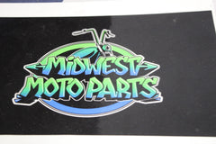 25b9b465-2ec9-40cf-9d10-c10182d877f1