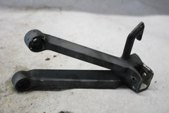 3c5e3e73-7786-4331-a140-0fc375123e64