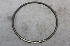JUDDER SPRING SEAT 22125-ML7-000 1997 HONDA CBR600F3