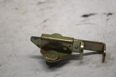 2a6d67c9-5244-44e3-92fc-817a3d414512