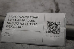 555459aa-6e65-4fe9-aabc-2f92ef60dd38