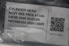 0ec4a91f-7343-4671-a5ac-4e42aae960f8