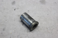 COLLAR, FRONT AXLE L=36.5 92027-1726 1986 KAWASAKI ZG1000