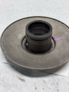7c3096a3-3233-45da-ad04-86696aeabf6d
