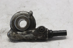 44800-ME9-013 SPEEDOMETER GEAR BOX 1983 HONDA SHADOW VT750C