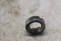 Adjustable Crankcase Nut #41922-33E10 2002 SUZUKI HAYABUSA GSX1300R