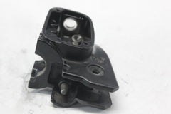 FRONT BRAKE MASTER CYLINDER ONLY 44551-08 2010 H-D ULTRA CLASSIC FLHTCU