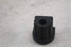 1fffb527-4645-4857-ad29-ca1611550516