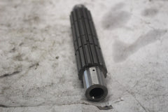 5080be4a-025a-49a5-9e60-fd9c09a30de7