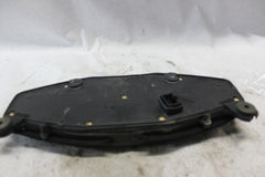 SPEEDOMETER & TACH COMPLETE ASSY 23,677MILES 34120-24F70 2002 SUZUKI HAYABUSA GS