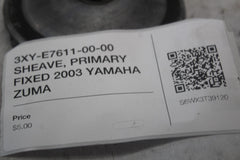fba2387f-371d-4e8f-8499-b573e3d11531