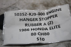 cc48b30c-704e-49b3-82a1-10d3a1faa013