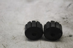 ab41dc39-ded6-40cb-87a5-940ec8c7b186