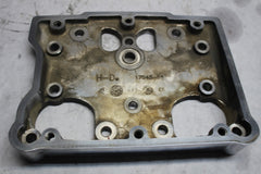 ca0d8722-a65c-4cf6-917b-1aceb5e59de6