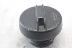 O.E.M Gas Cap 61274-92 2008 H-D ELECTRAGLIDE FLHT