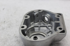 Clutch Release Cover Polished 37081-99, 37082-99 2000 H-D ELECTRAGLIDE FLHT