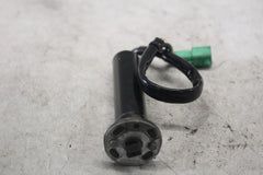 73e2ffc2-267b-4cdb-a3f1-32631c29c992