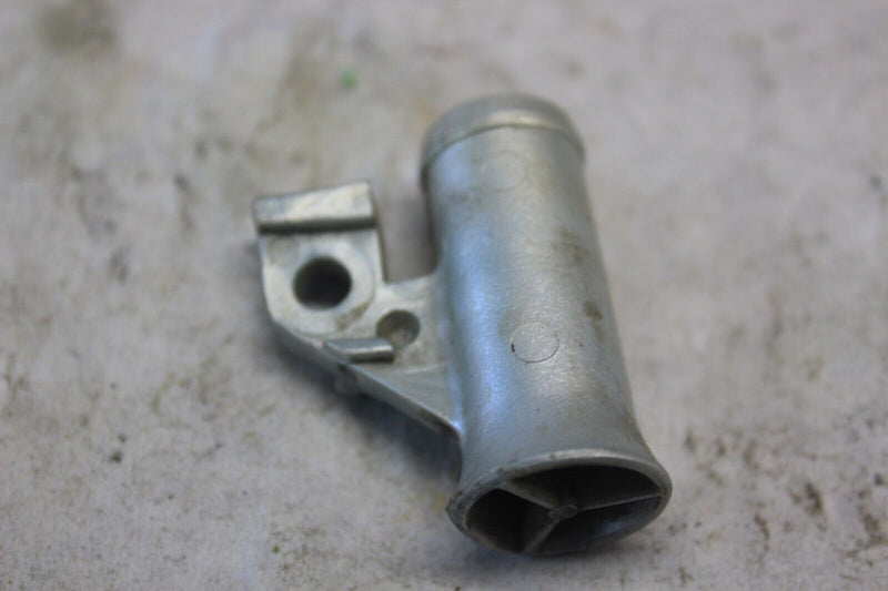 AIR VENT PIPE 17272-MAL-600 1997 HONDA CBR600F3